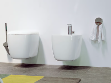 prodotti-14220-rel095695c8-4a8c-4768-9882-a8411703f58e.jpg